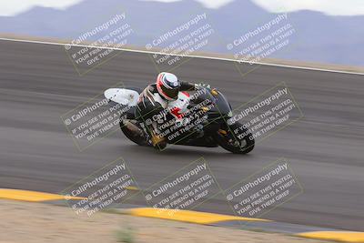 media/Jan-15-2023-SoCal Trackdays (Sun) [[c1237a034a]]/Bowl (1125am)/